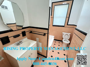 1430 Kenwood Ave in Camden, NJ - Building Photo - Building Photo