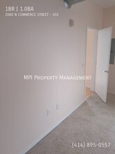 2080 N Commerce St in Milwaukee, WI - Building Photo - Building Photo