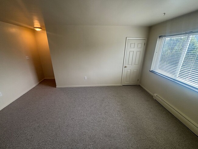 228 W 4th Ave in Conshohocken, PA - Building Photo - Building Photo