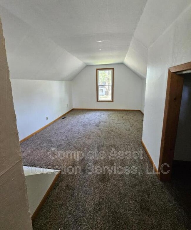 2430 81st St in Highland, IN - Building Photo - Building Photo