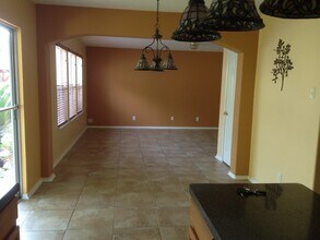 6614 Buckhorn Cliff in San Antonio, TX - Building Photo - Building Photo