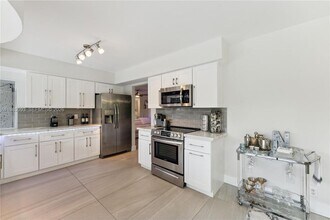 1424 NE 53rd Ct in Fort Lauderdale, FL - Building Photo - Building Photo