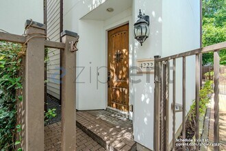 4222 Dickson St in Houston, TX - Building Photo - Building Photo