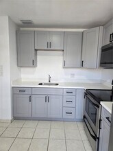 4310 NW 12th Ct in Lauderhill, FL - Building Photo - Building Photo