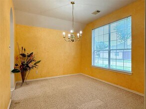 5610 Gaffney Ln in Houston, TX - Building Photo - Building Photo