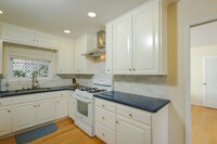 1045 Adella Ave in Coronado, CA - Building Photo - Building Photo