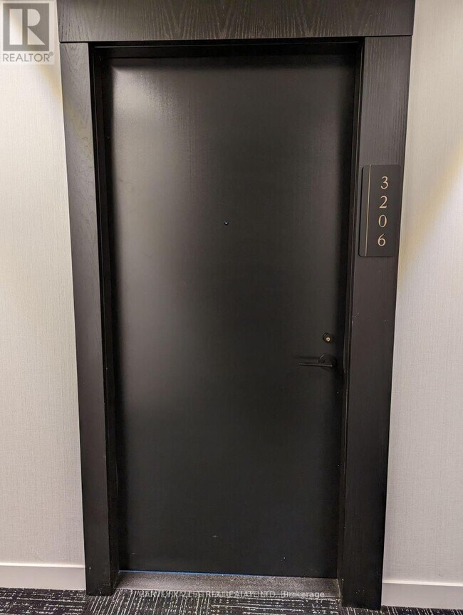 117 Broadway Ave in Toronto, ON - Building Photo - Building Photo