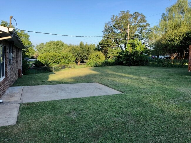 258 Compton Rd in Murfreesboro, TN - Building Photo - Building Photo