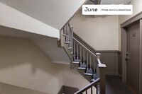 452 Hanover St photo'