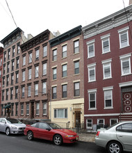 611 Willow Ave in Hoboken, NJ - Building Photo - Building Photo