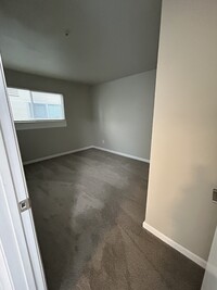 2829 Apple Valley Ln, Unit #1 in Santa Rosa, CA - Building Photo - Building Photo