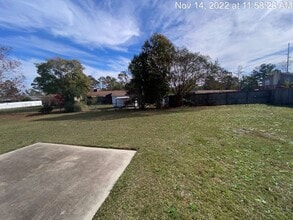 640 Sugaridge Ln in Fayetteville, NC - Building Photo - Building Photo