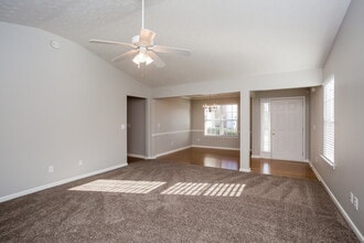 1855 Neighborhood Walk in Mcdonough, GA - Building Photo - Building Photo