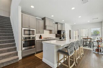 14213 Walsh Ave in Aledo, TX - Building Photo - Building Photo