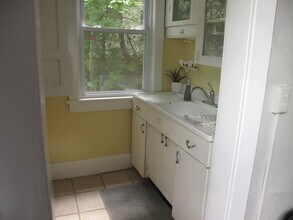 502 Dryden Rd, Unit 1 in Ithaca, NY - Building Photo - Building Photo