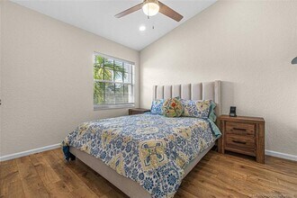 8050 Aberdeen Dr in Boynton Beach, FL - Building Photo - Building Photo