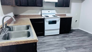 8907 Terrell Ave in Lubbock, TX - Building Photo - Building Photo