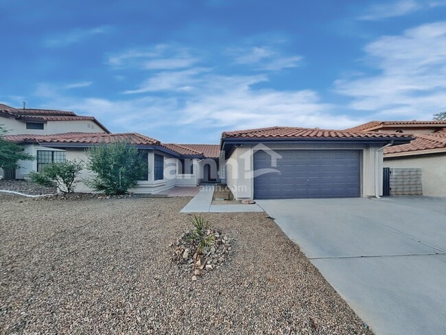 property at 379 Bradford Dr