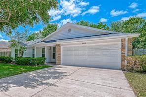 2922 Lakefield Way in Sugar Land, TX - Building Photo - Building Photo