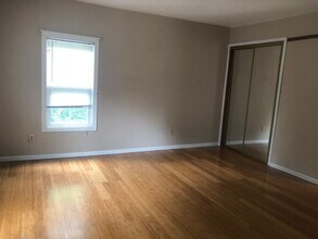 4478 Mechanicsburg Rd in Springfield, IL - Building Photo - Building Photo