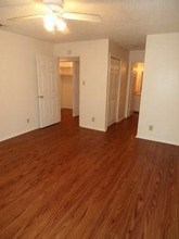 4713 Diaz Ave in Fort Worth, TX - Building Photo - Building Photo