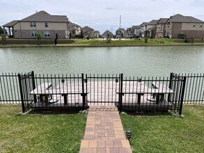 24023 Tirso River Ct in Katy, TX - Building Photo - Building Photo