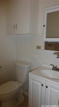 1232 Makaloa St in Honolulu, HI - Building Photo - Building Photo