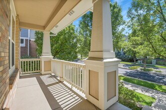 9523 Gray Ct in Westminster, CO - Building Photo - Building Photo