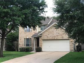 9104 Janabyrd Cove in Austin, TX - Building Photo