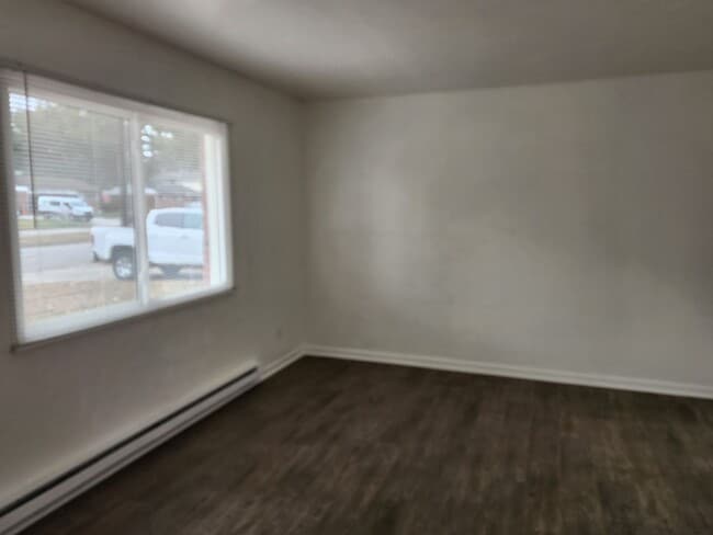 714 Cavalier Blvd in Portsmouth, VA - Building Photo - Building Photo