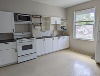 424 Lloyd St, Unit 2 - 6