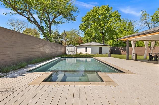 property at 505 Heyser Dr