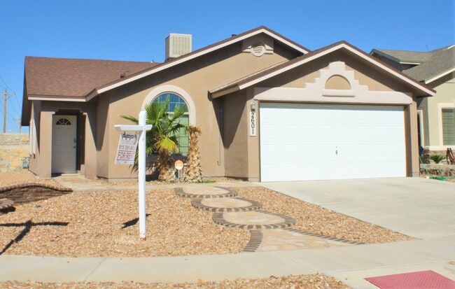 property at 2601 Steffi Graf Dr