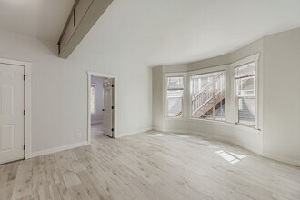 2318 Hoyt Ave in Everett, WA - Building Photo - Building Photo