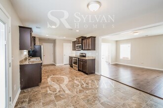 532 Sagauro Ct in Lexington, SC - Building Photo - Building Photo