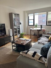 6515 JFK Blvd E in West New York, NJ - Building Photo - Building Photo