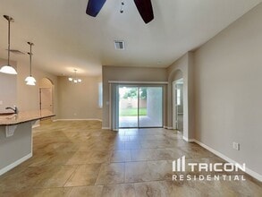 1966 Wind Meadows Dr in Bartow, FL - Building Photo - Building Photo