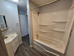 912 W 3rd St in Anderson, IN - Building Photo - Building Photo