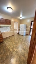 4015 Trevathan Cir in Memphis, TN - Building Photo - Building Photo