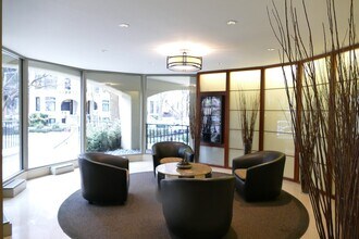 1340 N Dearborn St in Chicago, IL - Building Photo - Building Photo