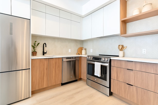 636 Classon Ave, Unit 821
