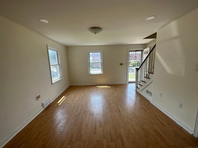 property at 189 Sherman Ave