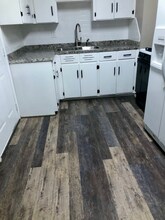 4614 Old Cusseta Rd in Columbus, GA - Building Photo - Building Photo