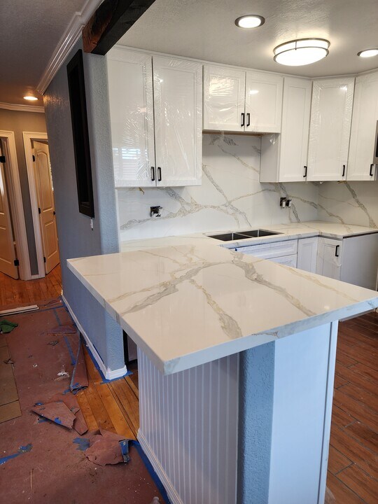 3784 Keating St in San Diego, CA - Building Photo