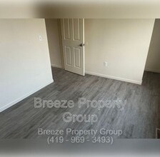 513 Hope St in Lima, OH - Building Photo - Building Photo