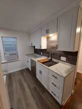 335 Valley Dr in Sterling, CO - Building Photo - Building Photo