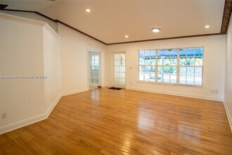 18405 SW 216th St in Miami, FL - Building Photo - Building Photo