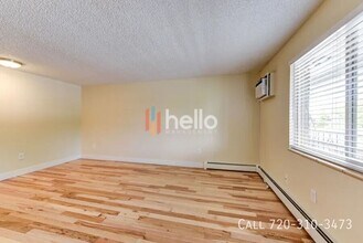 263 N Grant St in Denver, CO - Building Photo - Building Photo