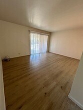 10208 Agnes Cir-Unit -10208 Agnes Circle in Rancho Cordova, CA - Building Photo - Building Photo