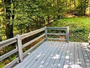 78 Dale St in Wilton, NH - Building Photo - Building Photo